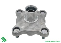 MOZZO POSTERIORE (1)